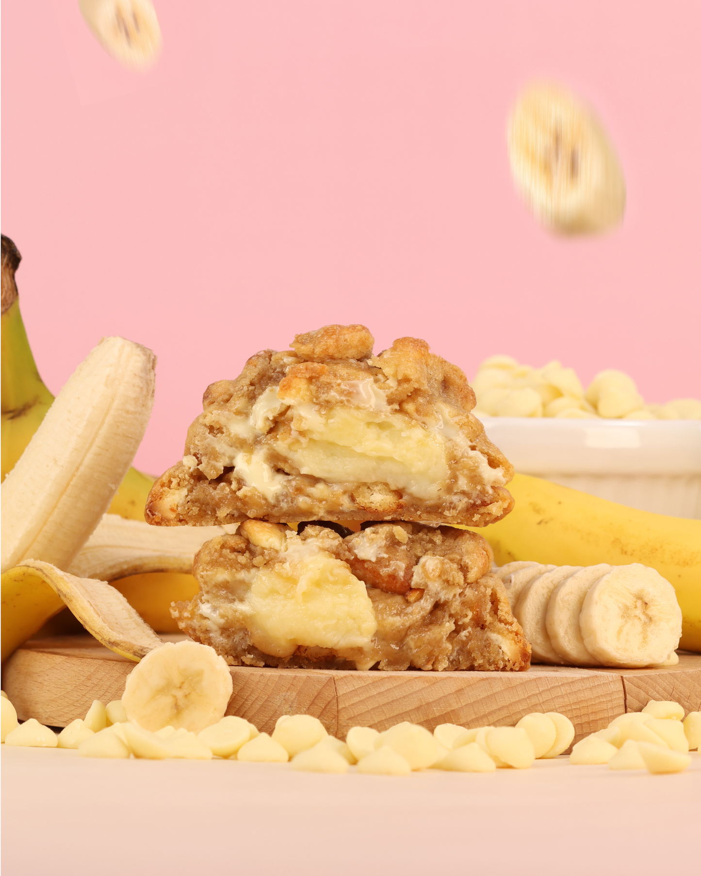 Banan