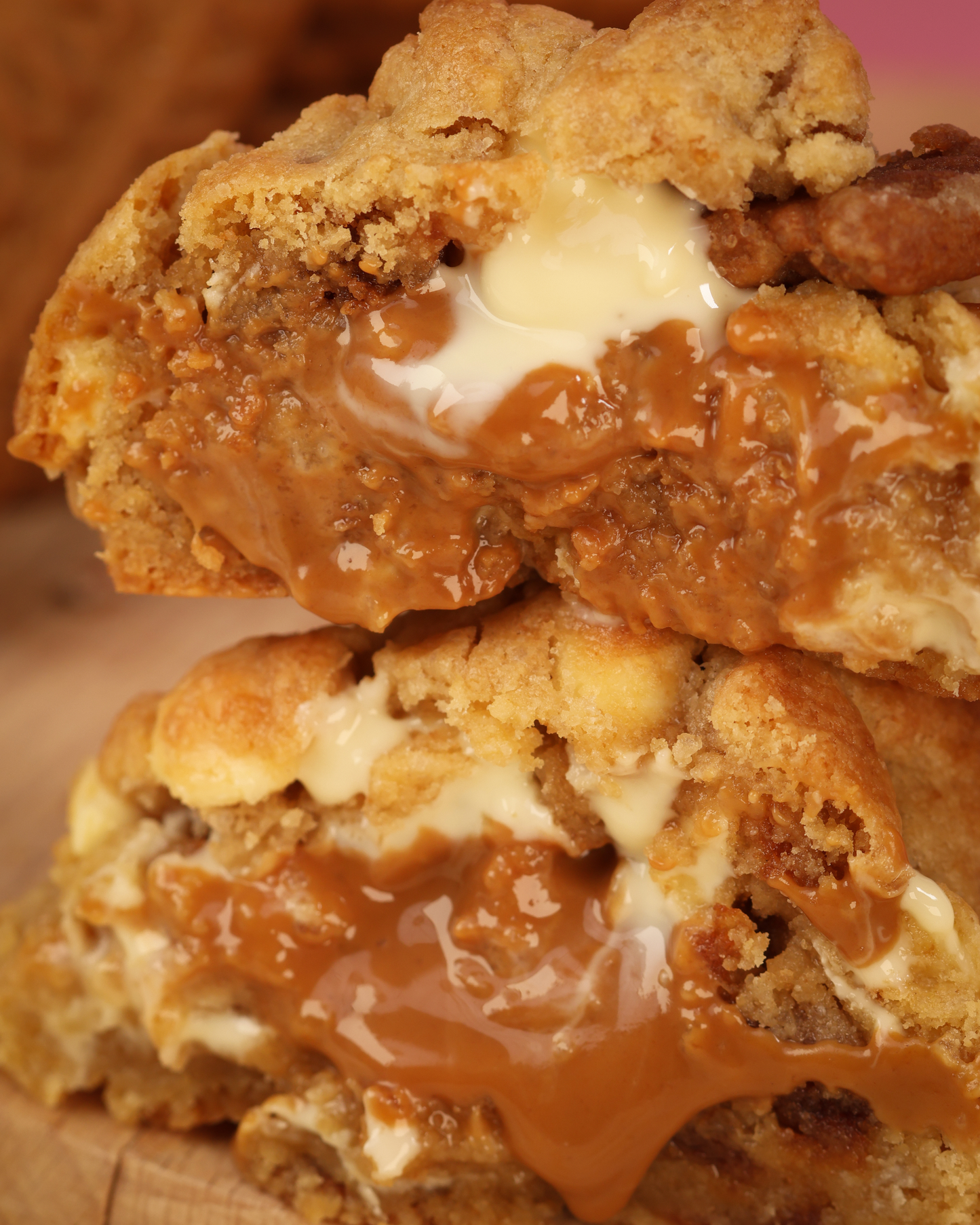 Lotus Biscoff