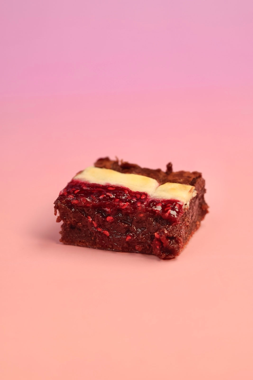 Eid brownie lÄda