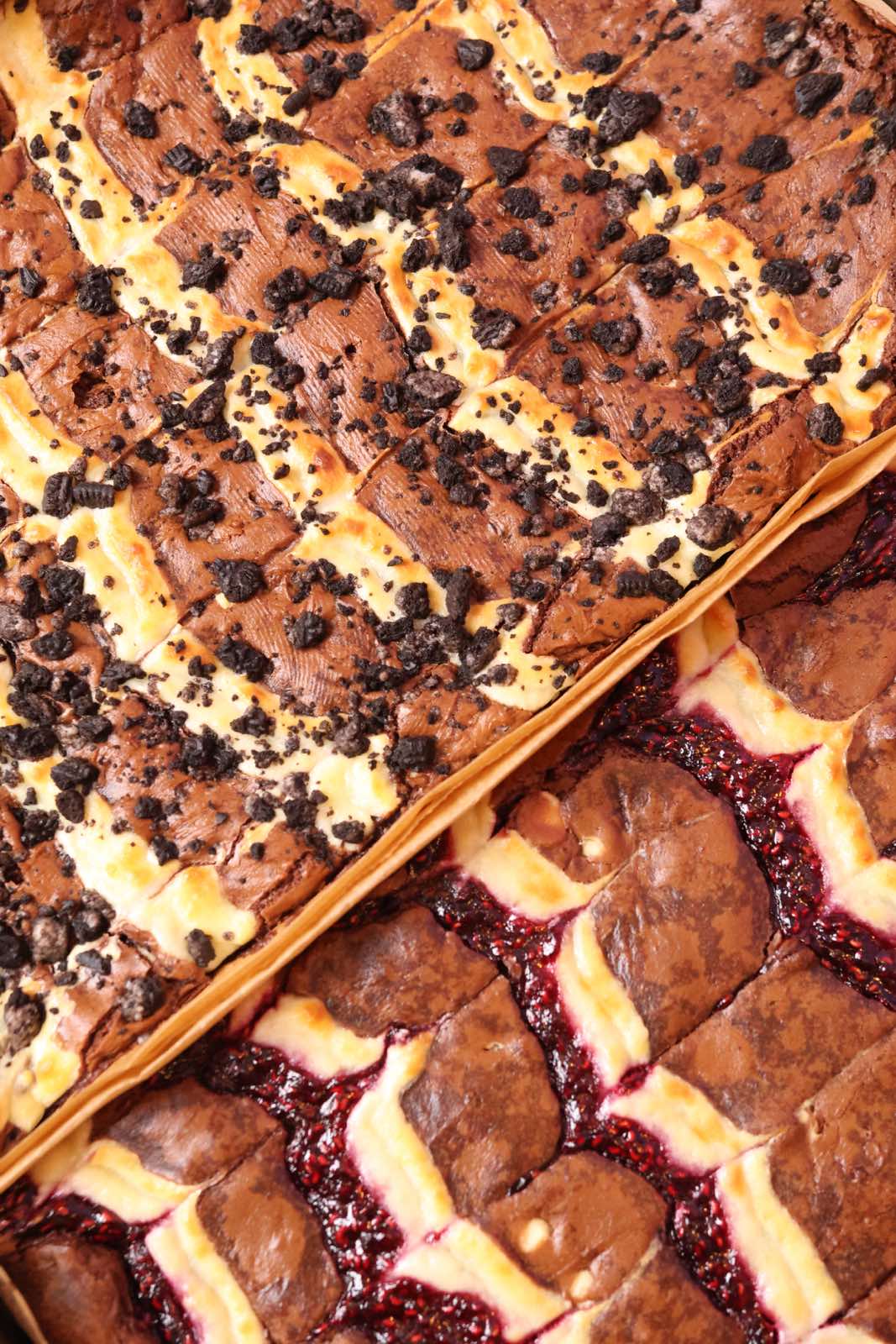 Eid brownie lÄda