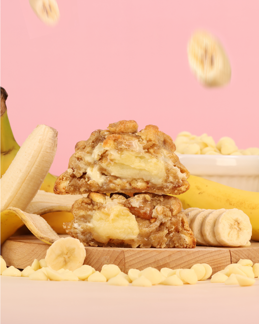 Banan