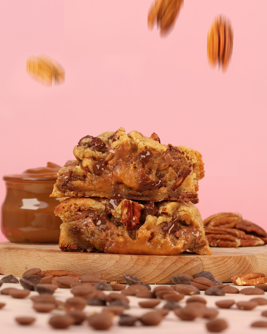 Dulce de leche
